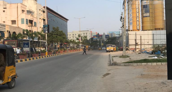 Commercial Land 3200 Sq.Yd. For Resale In Narsingi Hyderabad 6141131
