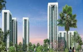 2.5 BHK Apartment For Rent in DLF The Primus Sector 82a Gurgaon 6141140