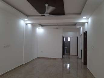 3 BHK Apartment For Rent in Sahastradhara Road Dehradun 6141159