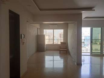 3 BHK Apartment For Rent in Kolte Patil Link Palace Santacruz West Mumbai 6141226