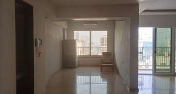 3 BHK Apartment For Rent in Kolte Patil Link Palace Santacruz West Mumbai 6141226