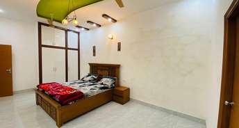 1 BHK Builder Floor For Rent in Kirsali Gaon Dehradun 6141184