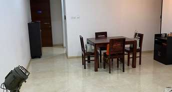 2 BHK Apartment For Rent in Shapoorji Pallonji Vicinia Powai Mumbai 6141171