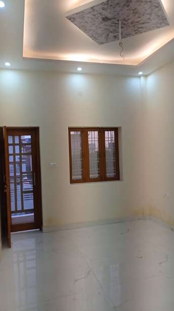 2 BHK Villa For Rent in Aman Vihar Dehradun 6141201