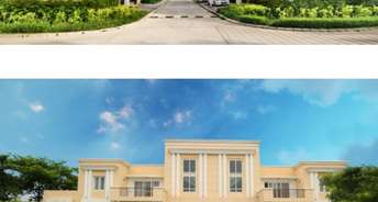 4 BHK Villa For Resale in Omaxe New Chandigarh North Mullanpur Chandigarh 6141198