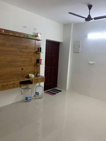 4 BHK Apartment For Resale in Saravanampatti Coimbatore 6141120