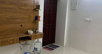 4 BHK Apartment For Resale in Saravanampatti Coimbatore 6141120