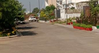 2 BHK Independent House For Resale in Chandimandir Cantonment Chandigarh 6141222