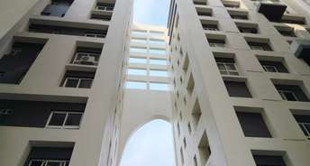 3 BHK Apartment For Resale in Jain Dream One New Town Kolkata 6141264