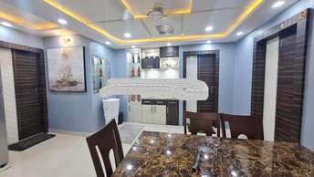 3.5 BHK Apartment For Resale in Prince Anwar Shah Road Kolkata 6141220