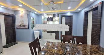 3.5 BHK Apartment For Resale in Prince Anwar Shah Road Kolkata 6141220