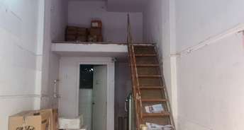 Commercial Shop 400 Sq.Ft. For Resale In Airoli Sector 8a Navi Mumbai 6141240