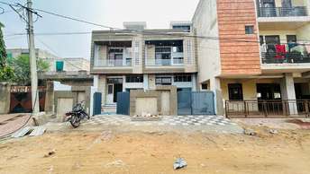 4 BHK Villa For Resale in Govindpura Jaipur 6141236