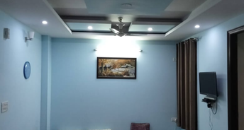 2 BHK Apartment For Rent in Chattarpur Delhi 6141250