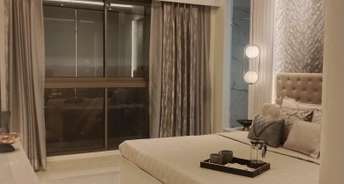 4 BHK Apartment For Resale in Kharghar Navi Mumbai 6141260
