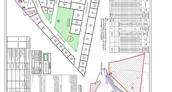 Commercial Industrial Plot 916 Sq.Yd. For Resale In Malegaon Nashik 6141342