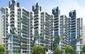 4 BHK Apartment For Resale in Spaze Privvy The Address Sector 93 Gurgaon 6141279