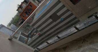 2.5 BHK Builder Floor For Rent in Shastri Nagar Delhi 6141297