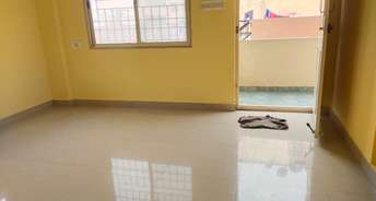 2 BHK Builder Floor For Rent in Ulsoor Bangalore 6141298