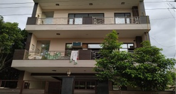 1 BHK Builder Floor For Rent in RWA Apartments Sector 45 Sector 45 Noida 6141305