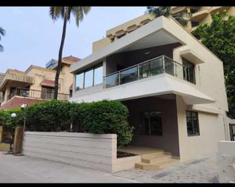 3 BHK Villa For Rent in Juhu Mumbai 6141319