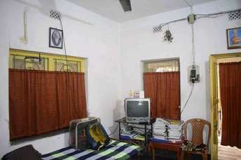 6 BHK Independent House For Resale in Dum Dum Kolkata 6141308