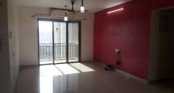 3 BHK Apartment For Rent in Neptune Living Point Bhandup West Mumbai 6141320