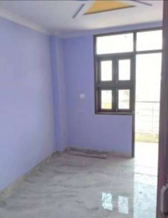 2 BHK Builder Floor For Rent in Pul Pehlad Pur Delhi 6141336