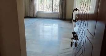 1 BHK Apartment For Rent in Mota Nagar Society Andheri East Mumbai 6141356