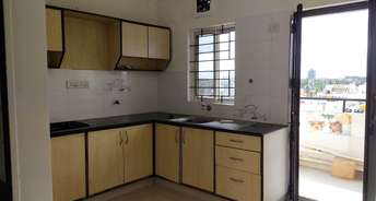 3 BHK Builder Floor For Rent in Ulsoor Bangalore 6141362