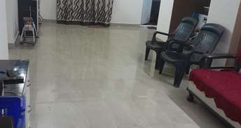 3 BHK Apartment For Rent in GCN Brundavanam Whitefield Bangalore 6141367