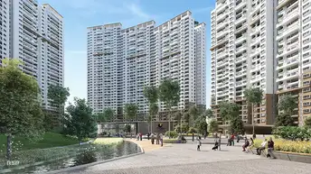 4 BHK Apartment For Resale in Prestige Park Grove Whitefield Bangalore  6141379