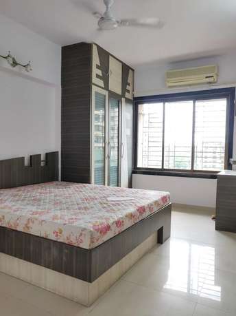 3 BHK Apartment For Rent in Bajaj Emerald Andheri East Mumbai 6141410