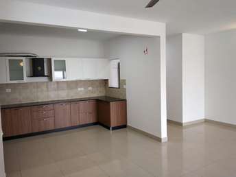 2 BHK Apartment For Rent in Brigade Northridge Jakkur Bangalore 6141392