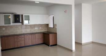 2 BHK Apartment For Rent in Brigade Northridge Jakkur Bangalore 6141392