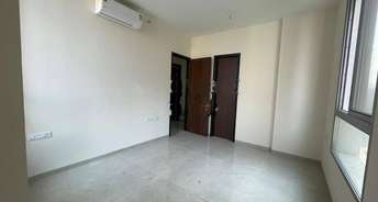 3 BHK Apartment For Rent in Piramal Vaikunth Balkum Thane 6141404