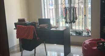 3 BHK Apartment For Rent in Puravankara Purva Venezia Yelahanka New Town Bangalore 6141450