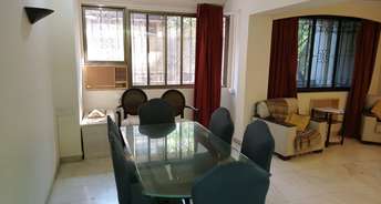 3 BHK Apartment For Rent in Ekta Corner View Bandra West Mumbai 6141484