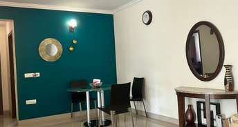 3 BHK Apartment For Rent in Puravankara Purva Venezia Yelahanka New Town Bangalore 6141467