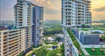 3 BHK Apartment For Resale in Embassy Lake Terraces Hebbal Bangalore 6141461