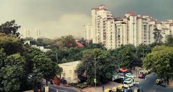 5 BHK Penthouse For Resale in DLF Beverly Park I Sector 28 Gurgaon 6141465