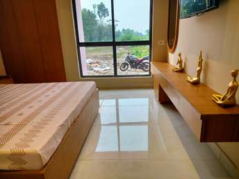 3 BHK Apartment For Resale in Doltala Kolkata 6141501