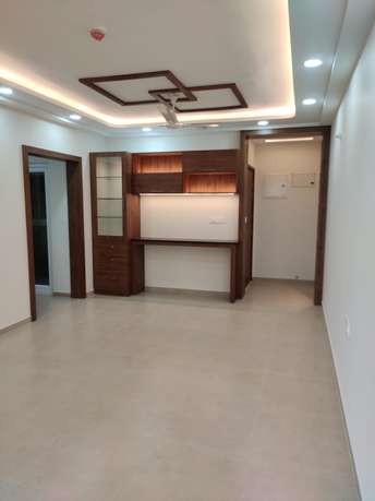 3.5 BHK Apartment For Rent in Bhartiya Nikoo Homes Thanisandra Main Road Bangalore 6141485