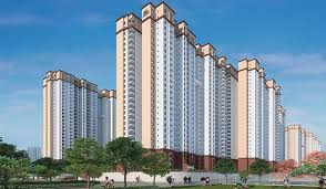4 BHK Apartment For Resale in Prestige Lavender Fields Varthur Bangalore 6141517