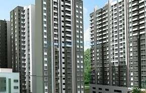 2 BHK Apartment For Resale in Sobha Dream Acres Panathur Bangalore 6141513