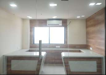 Commercial Office Space 600 Sq.Ft. For Rent In Lalbazar Kolkata 6141532