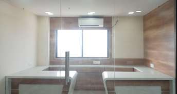 Commercial Office Space 600 Sq.Ft. For Rent In Lalbazar Kolkata 6141532