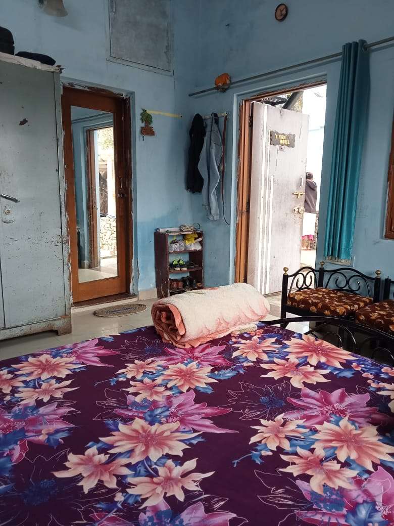 3 BHK Independent House For Resale in Mount Abu Sirohi 6141502