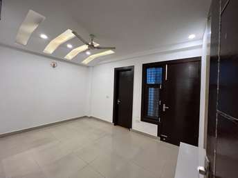 3.5 BHK Apartment For Rent in A P Sabha Lucknow 6141549