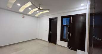 3.5 BHK Apartment For Rent in A P Sabha Lucknow 6141549